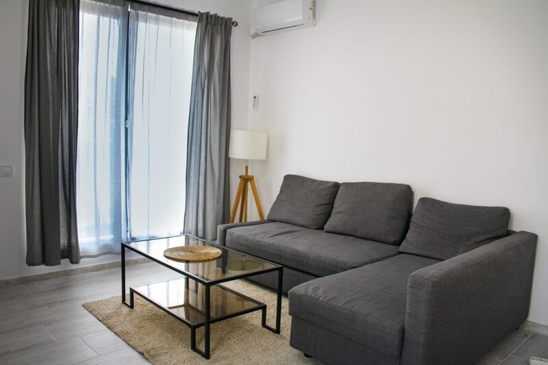 Exigent Plaza, prima inchiriere, totul este  nou, loc parcare subteran